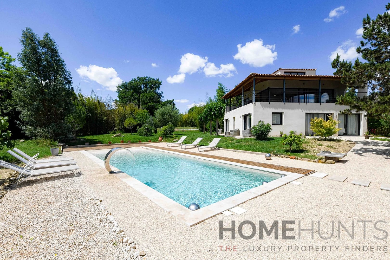 property_HH-15824709-23