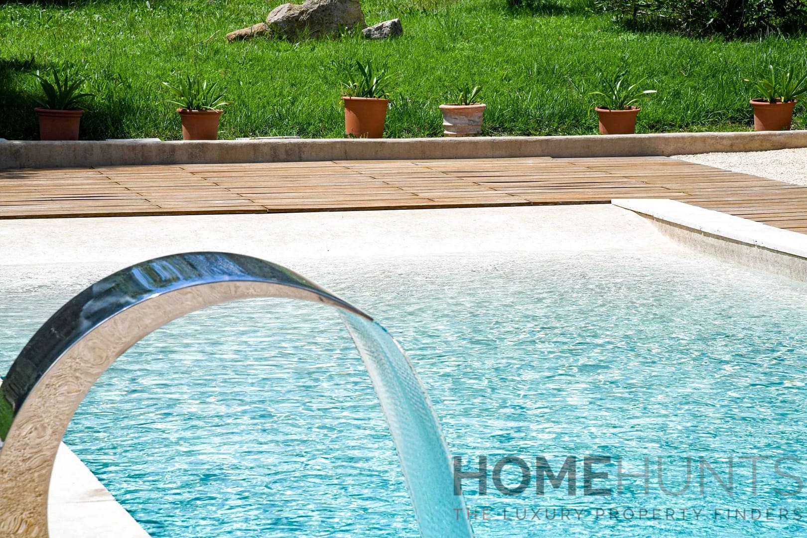 property_HH-15824709-27