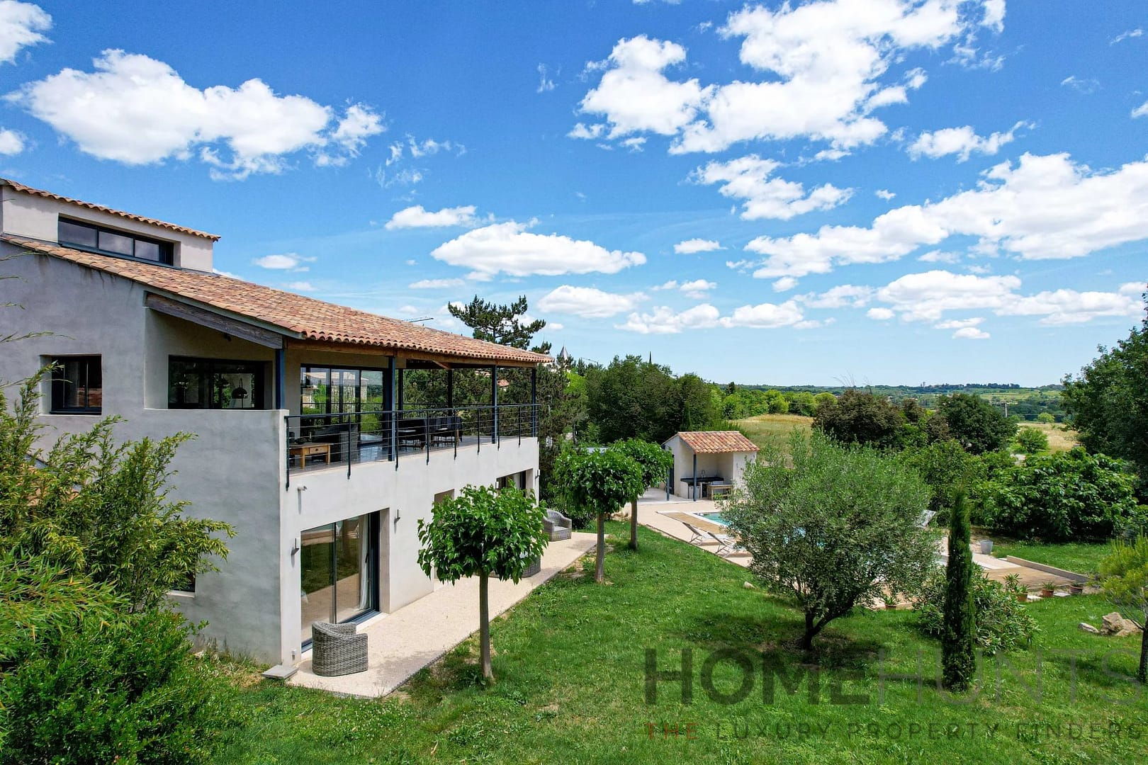 property_HH-15824709-28