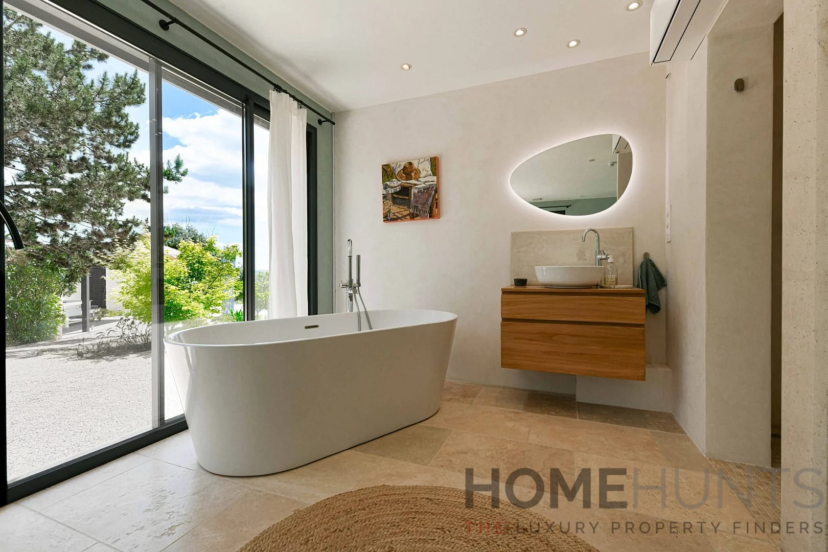 property_HH-15824709-29