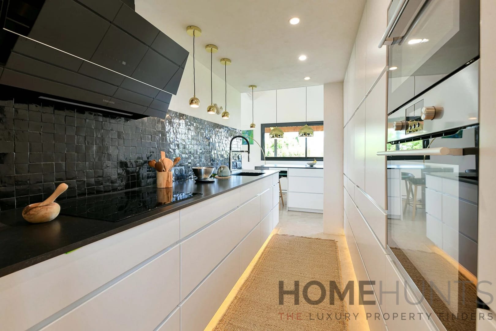 property_HH-15824709-5