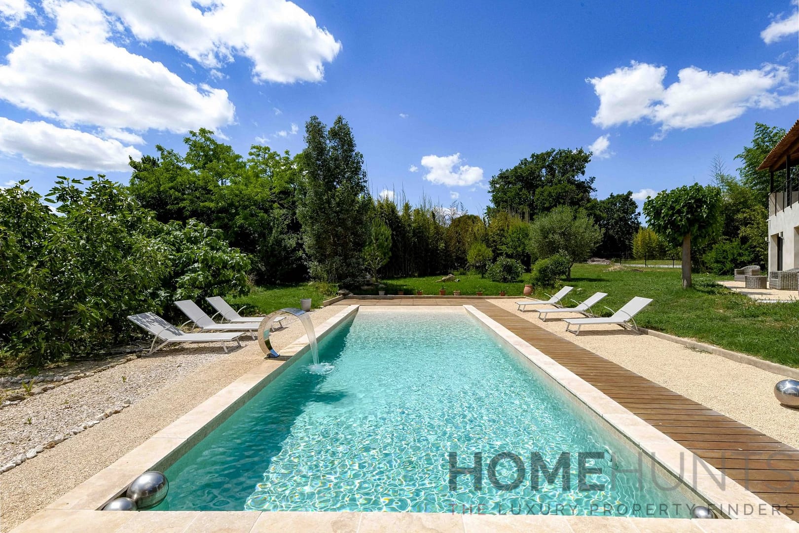 property_HH-15824709-6