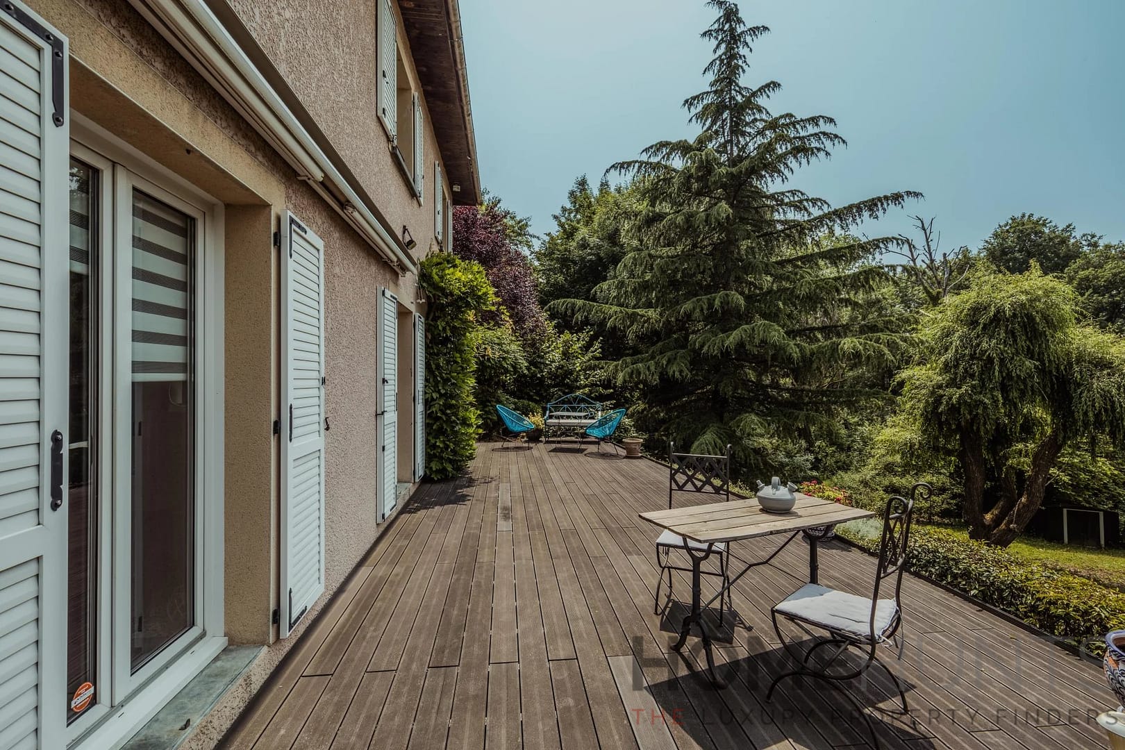 property_HH-15826580-10