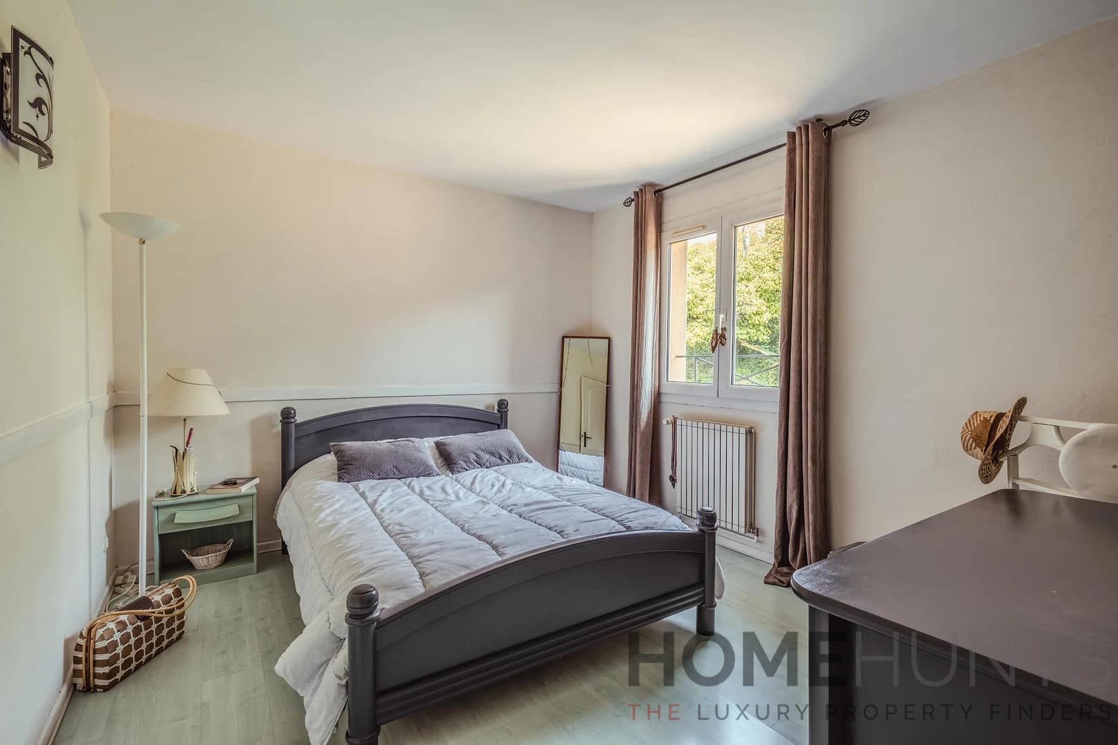 property_HH-15826580-11