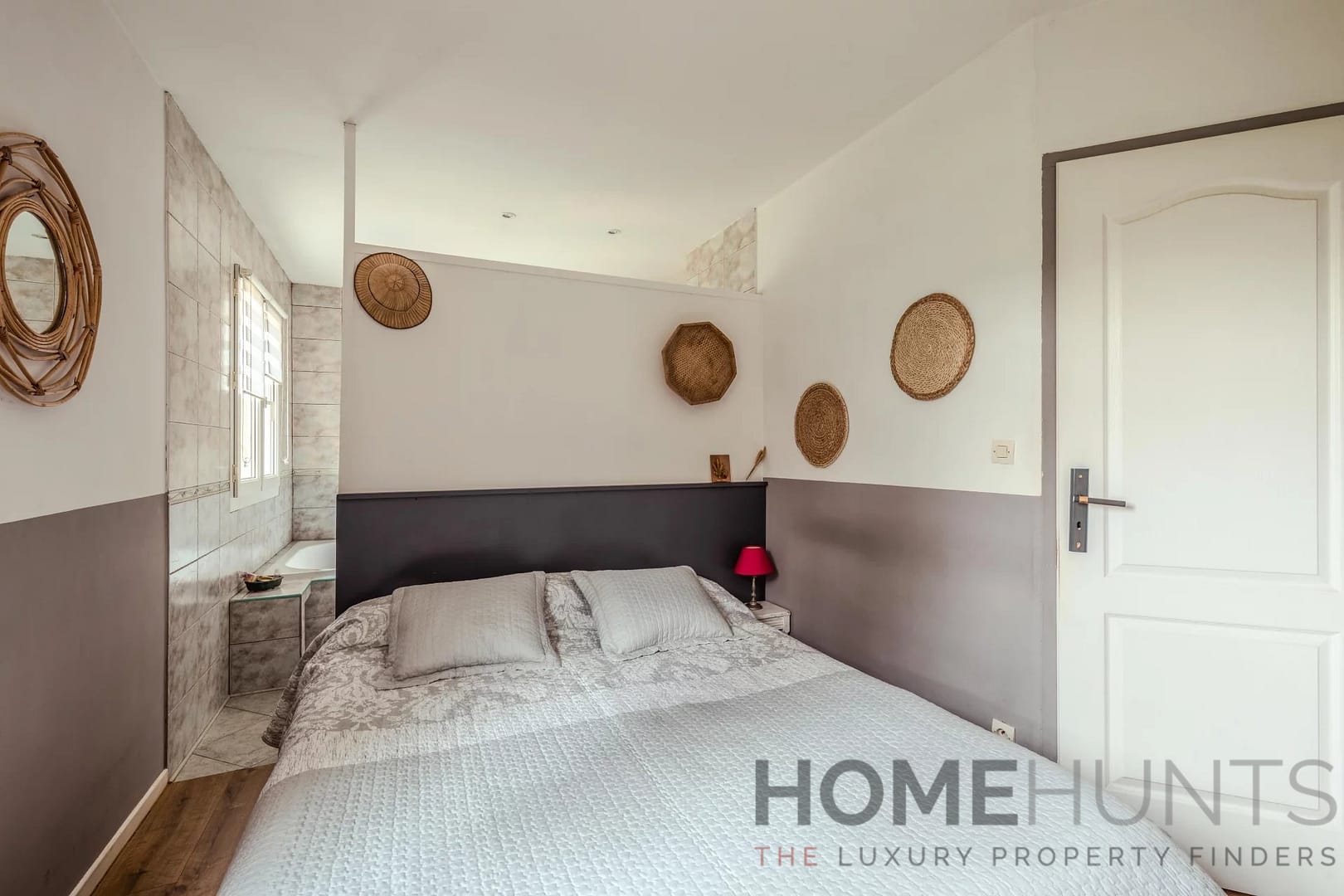 property_HH-15826580-13