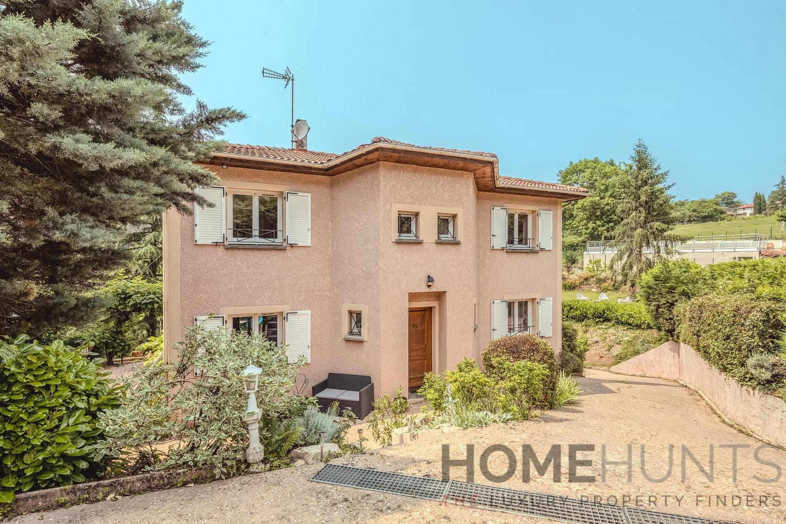 property_HH-15826580-2