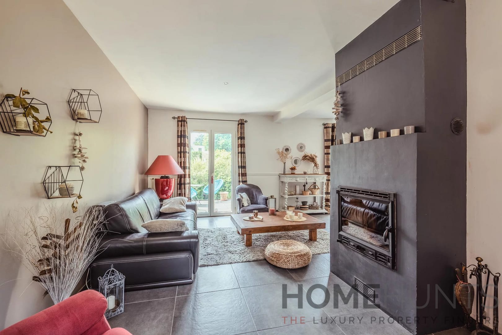 property_HH-15826580-3