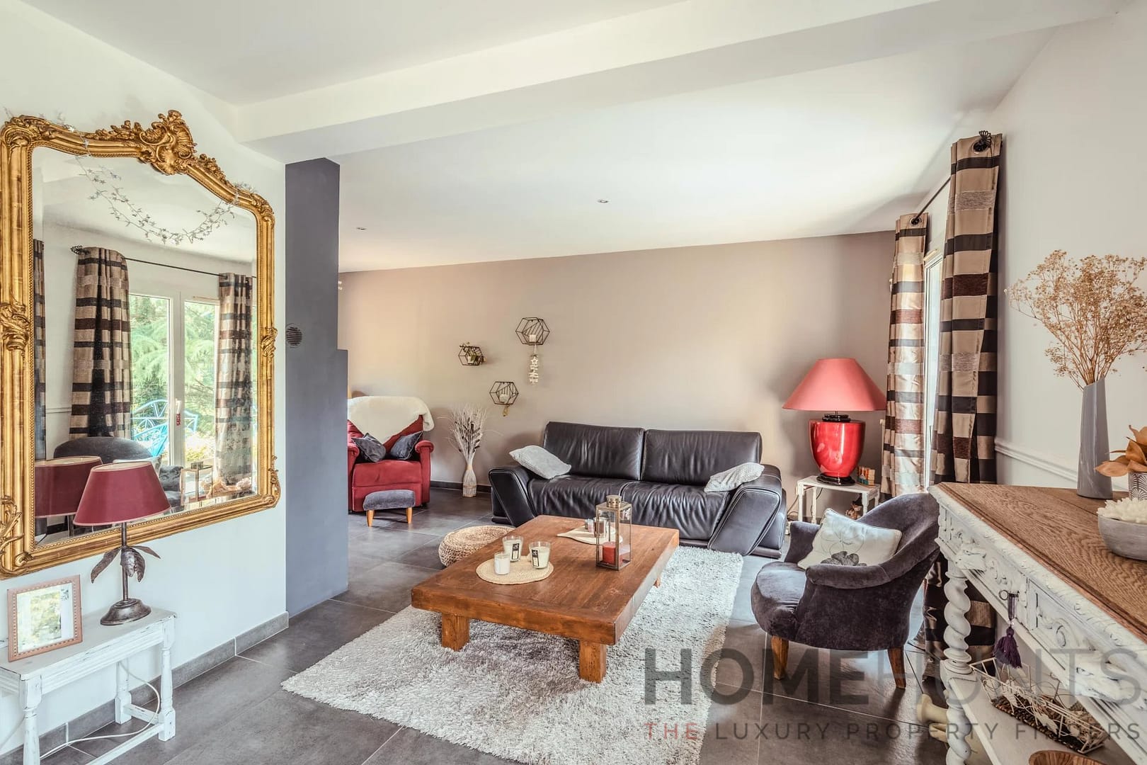 property_HH-15826580-5