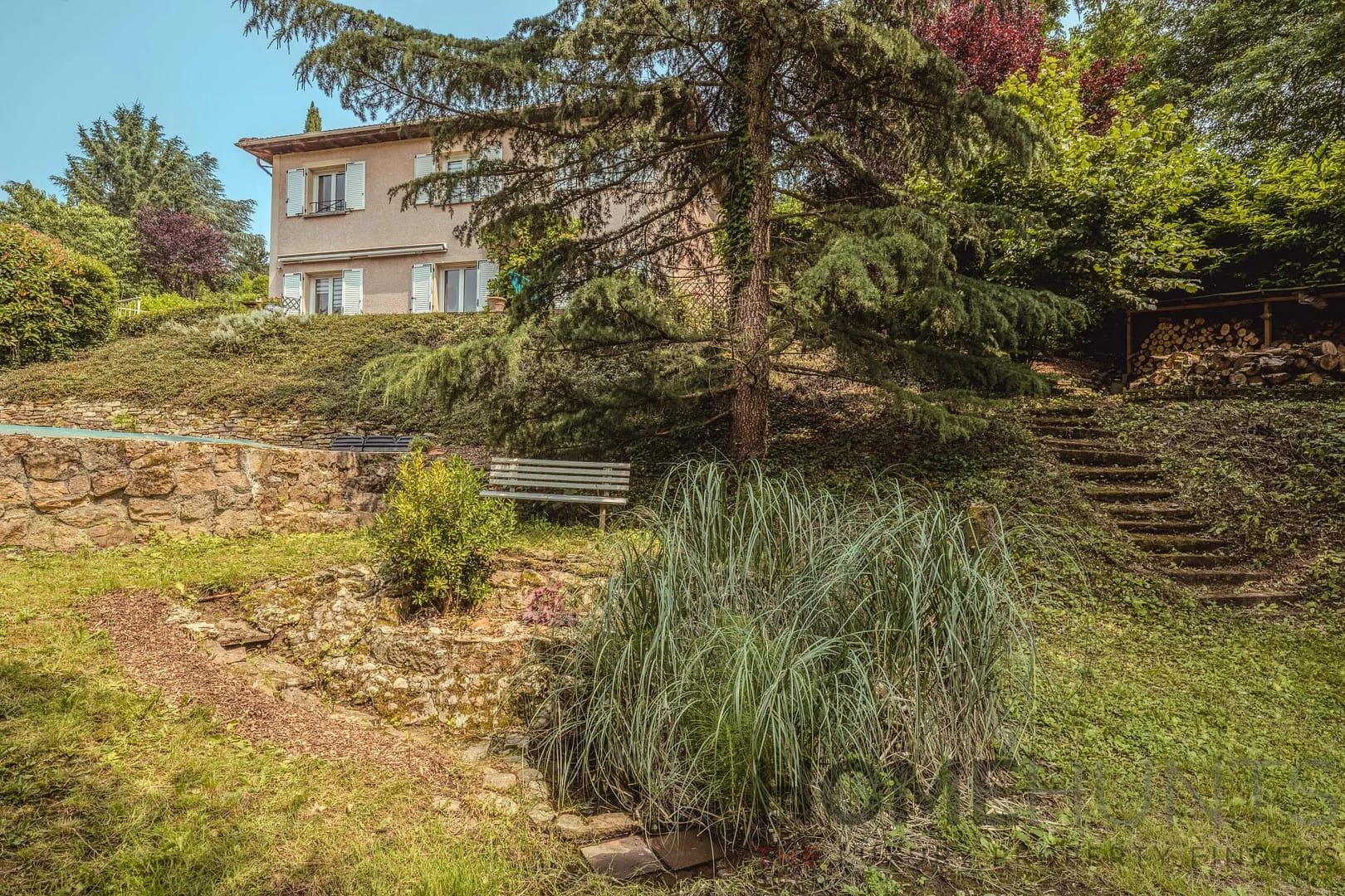 property_HH-15826580-6