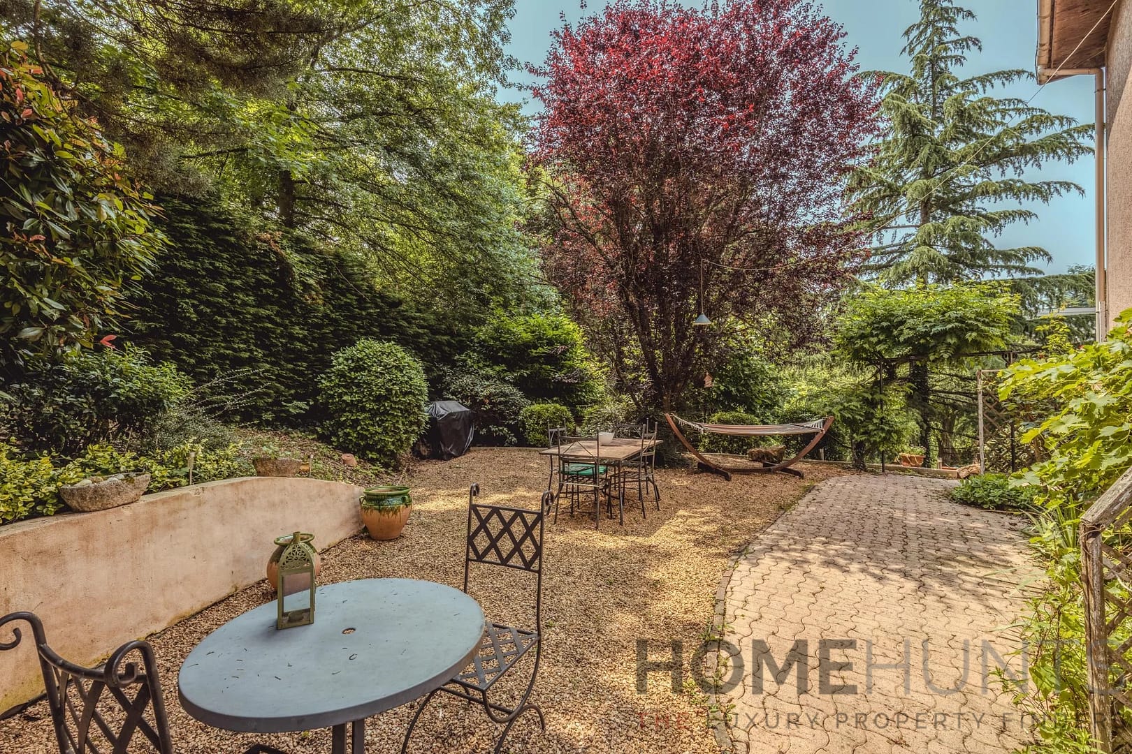 property_HH-15826580-8