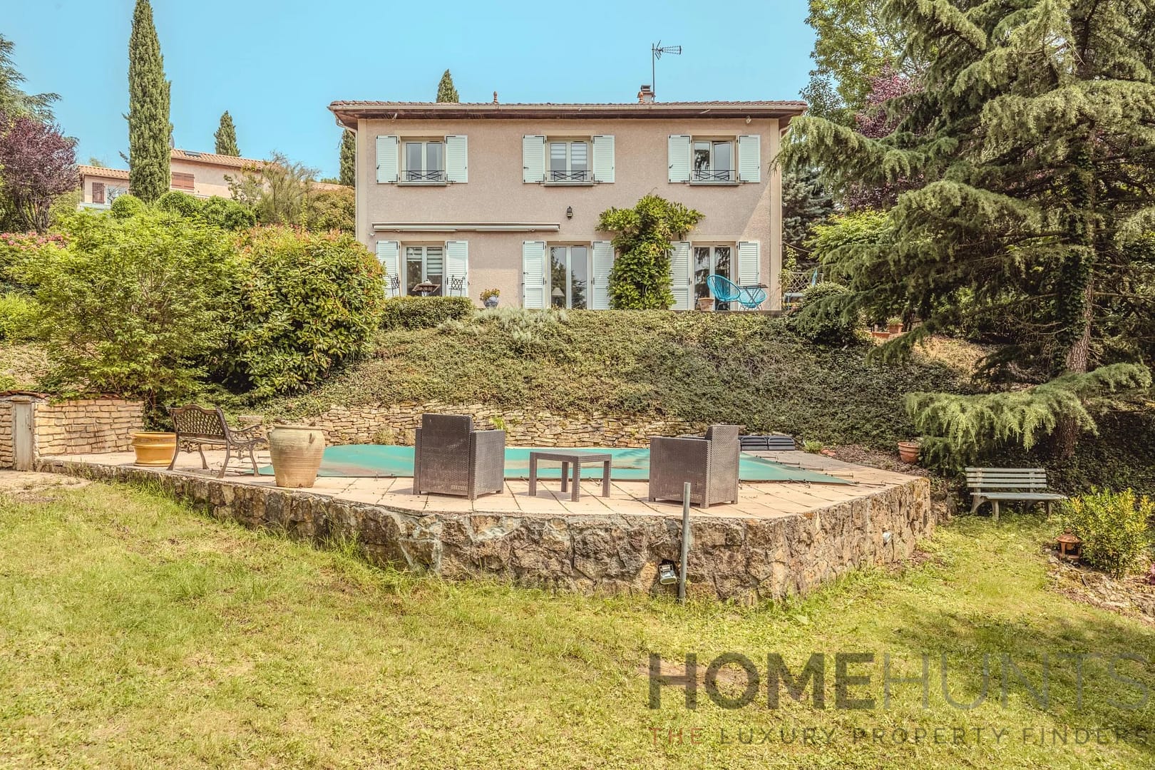 property_HH-15826580