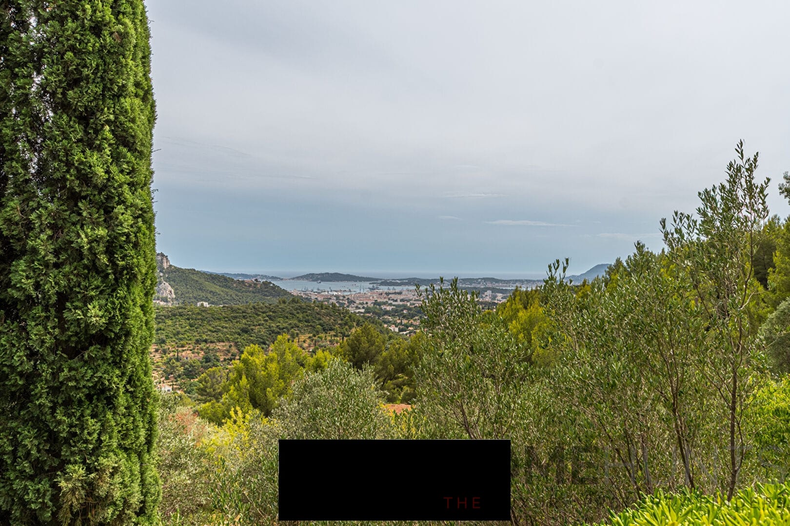 property_HH-15932124-2