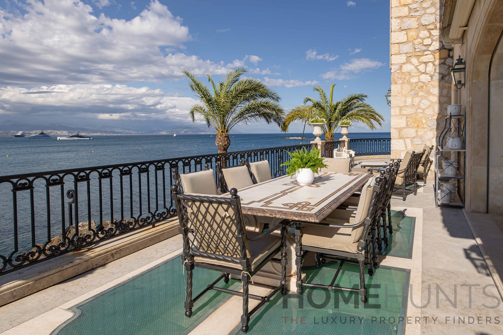 property_HH-15945033-11