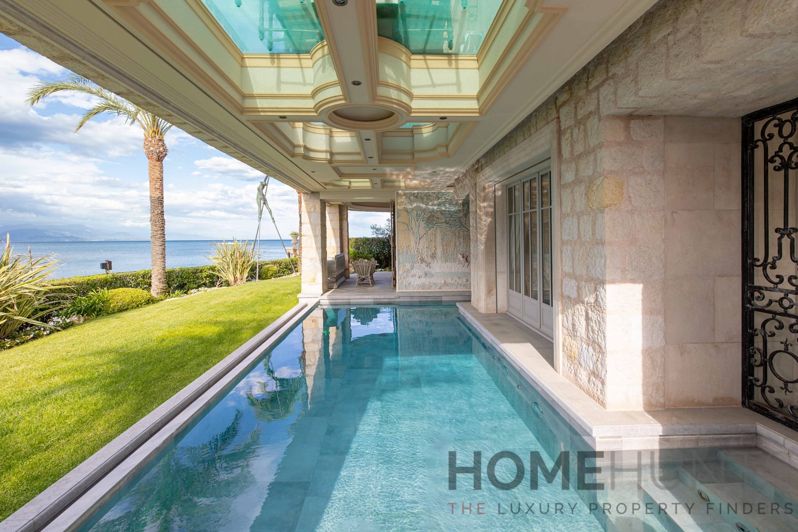 property_HH-15945033-4