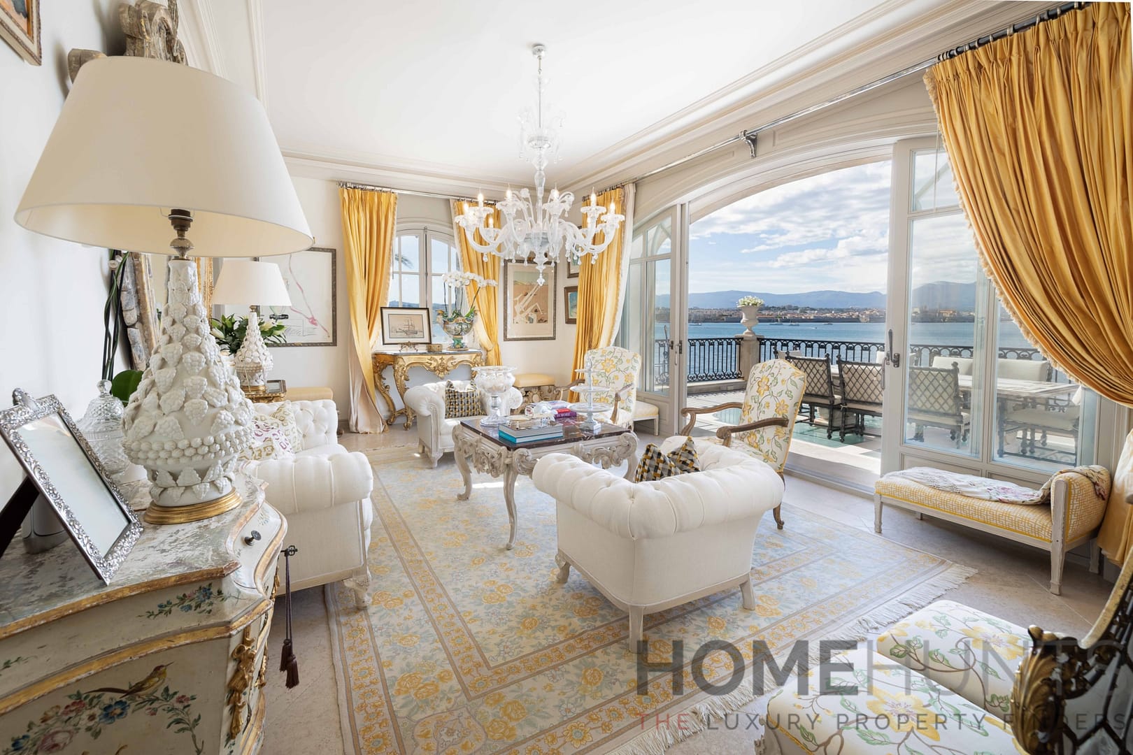 property_HH-15945033-7