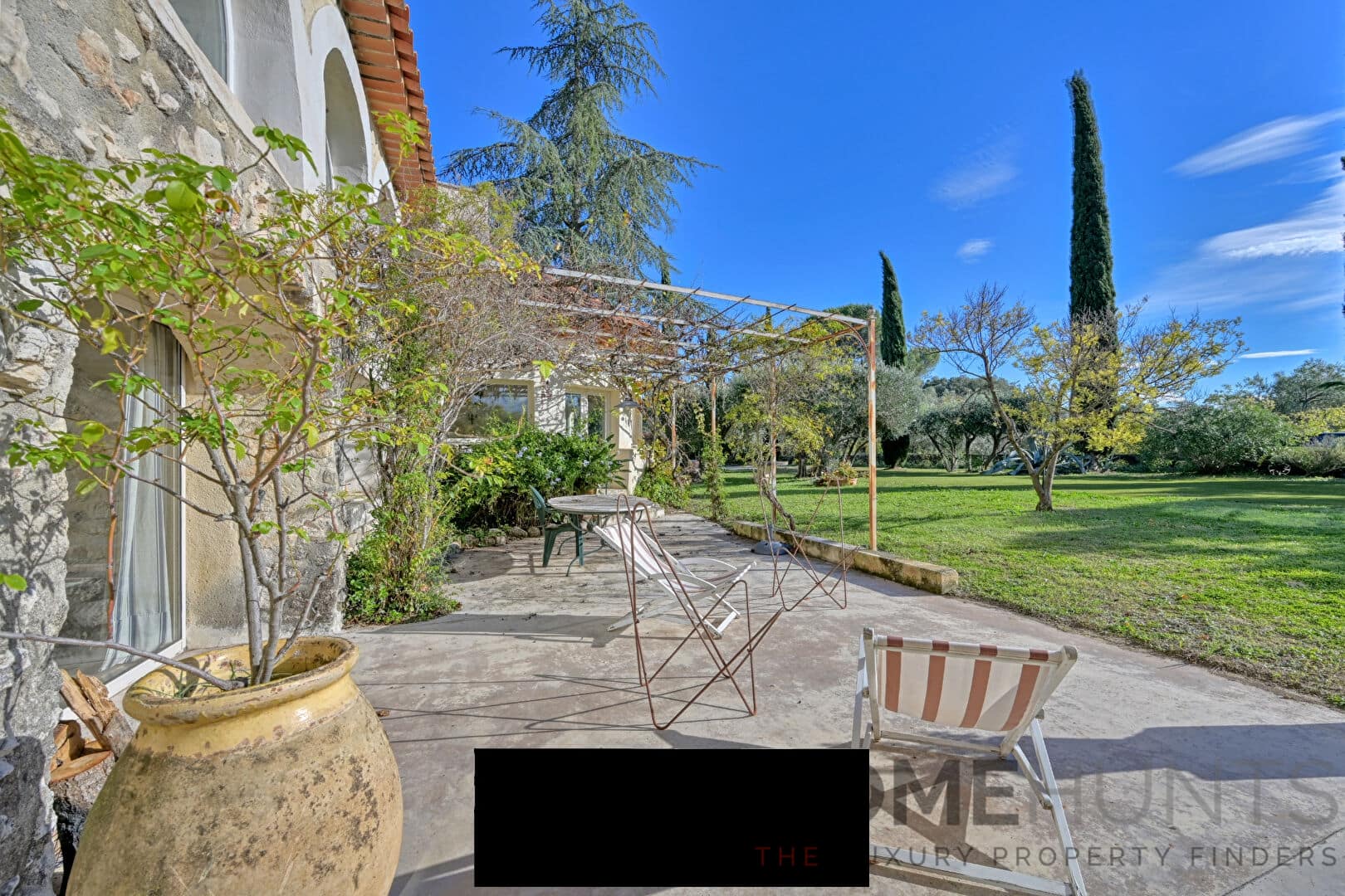 property_HH-15993114-10