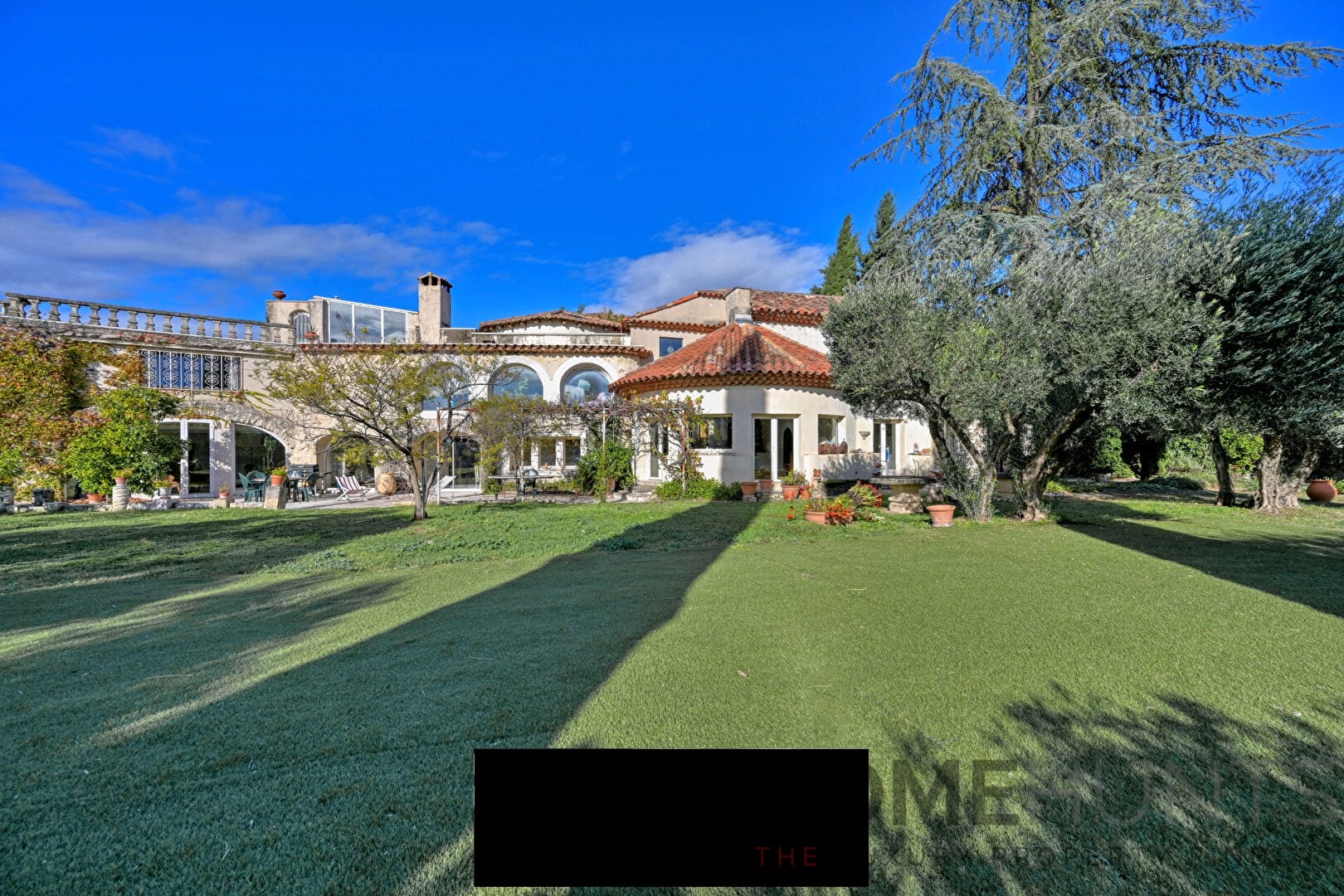 property_HH-15993114-11