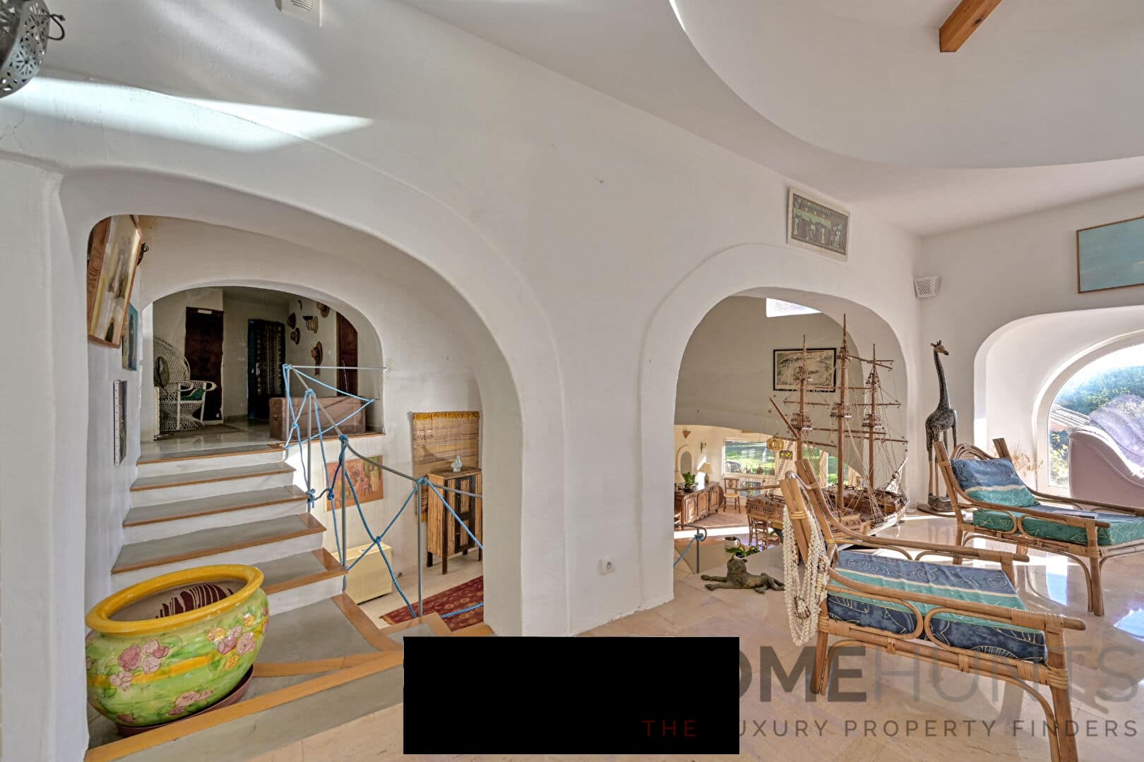 property_HH-15993114-12