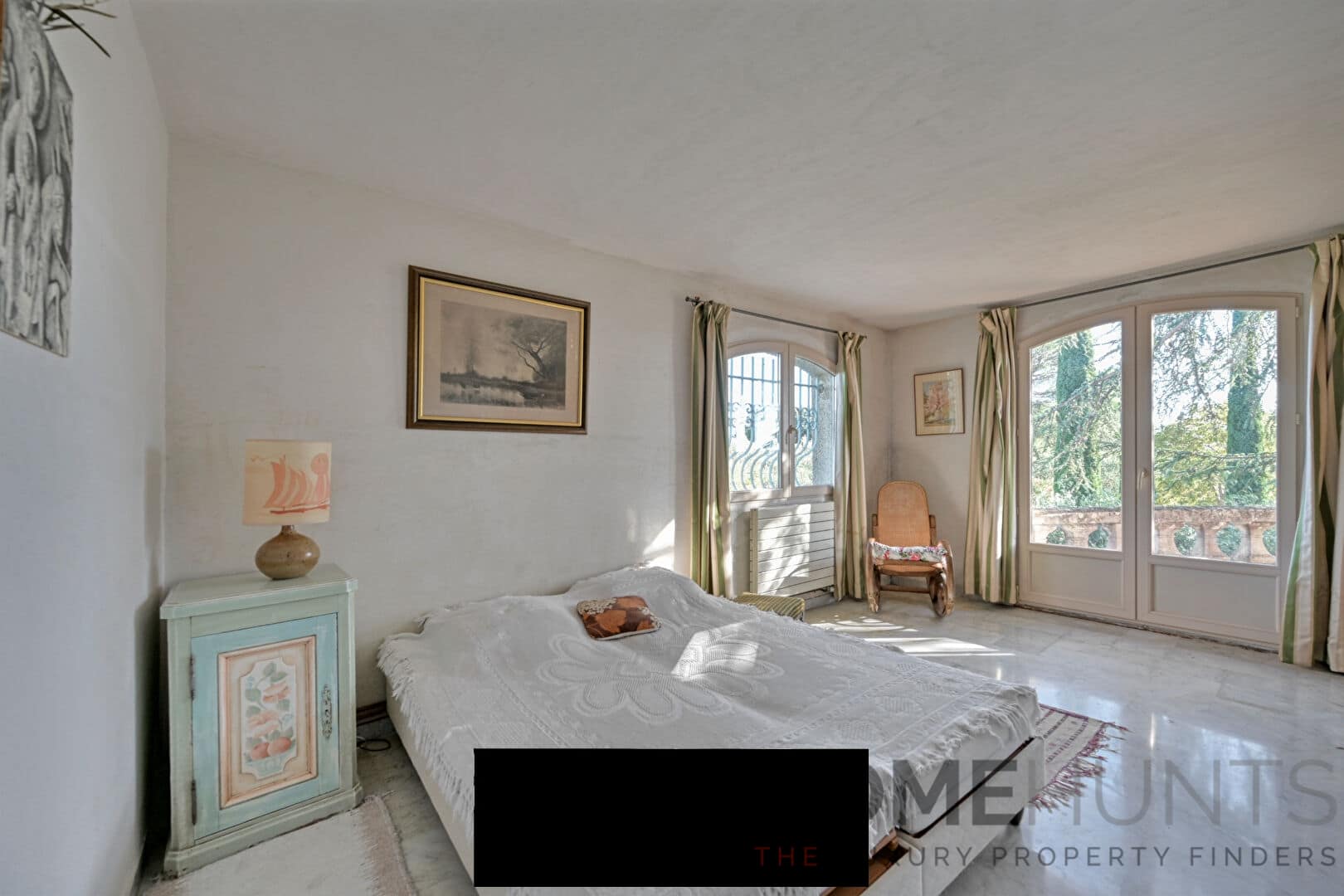 property_HH-15993114-17