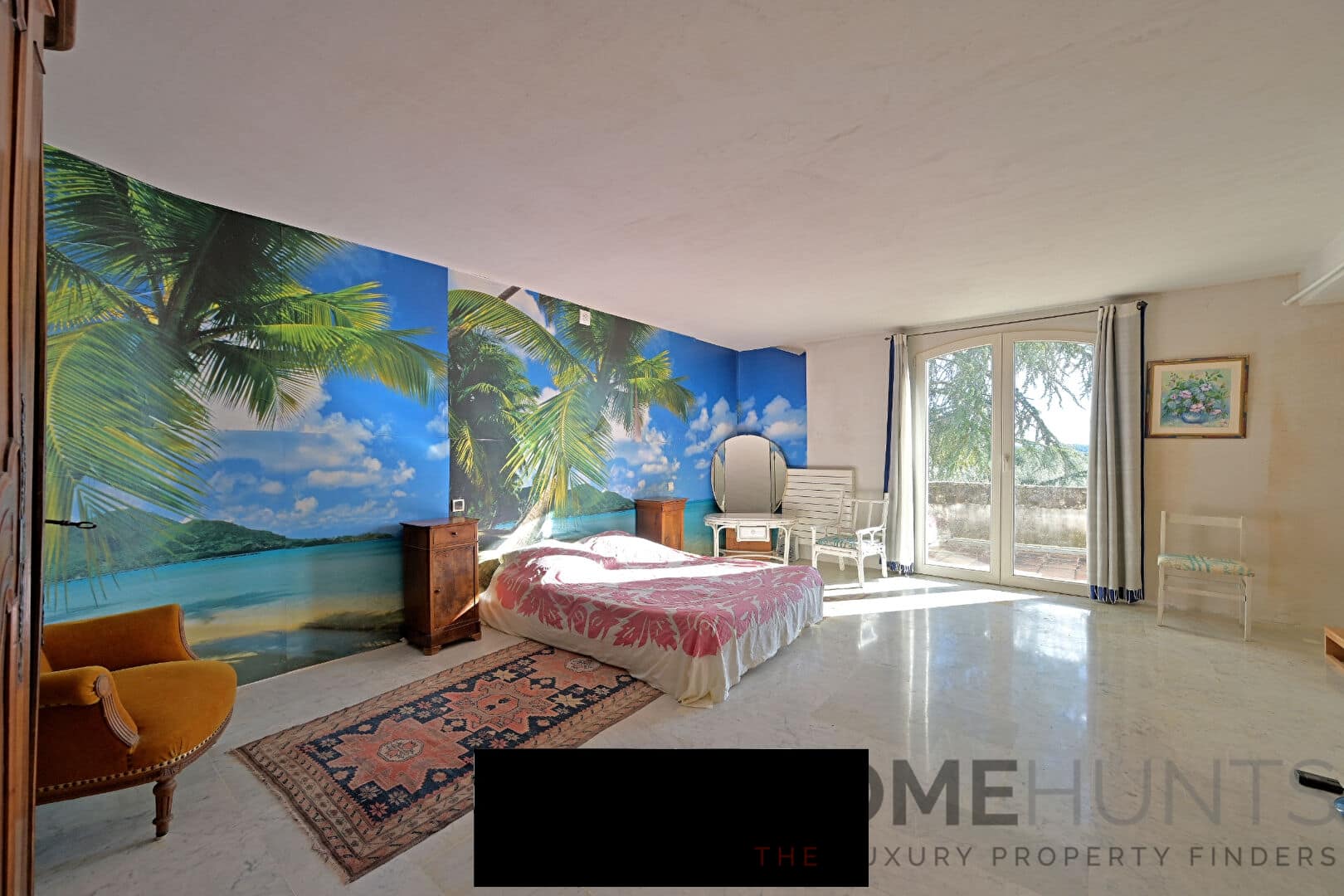 property_HH-15993114-18