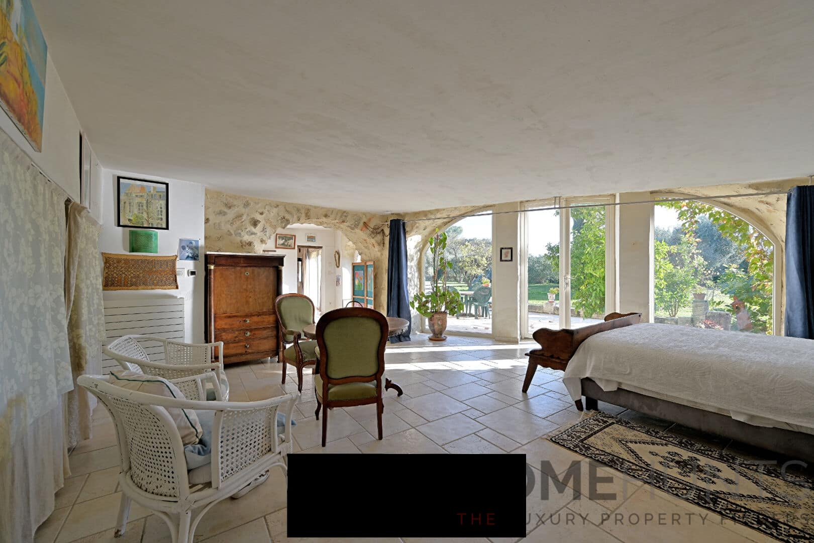 property_HH-15993114-19