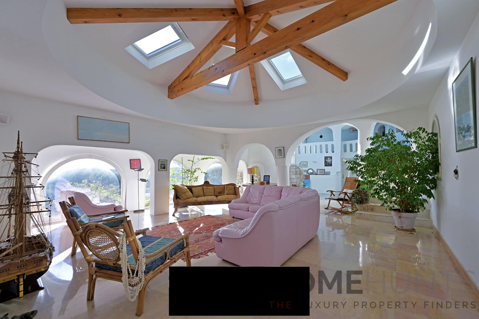 property_HH-15993114-2