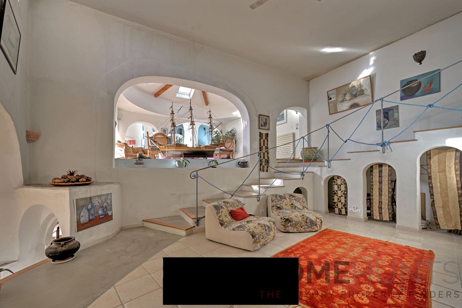 property_HH-15993114-5