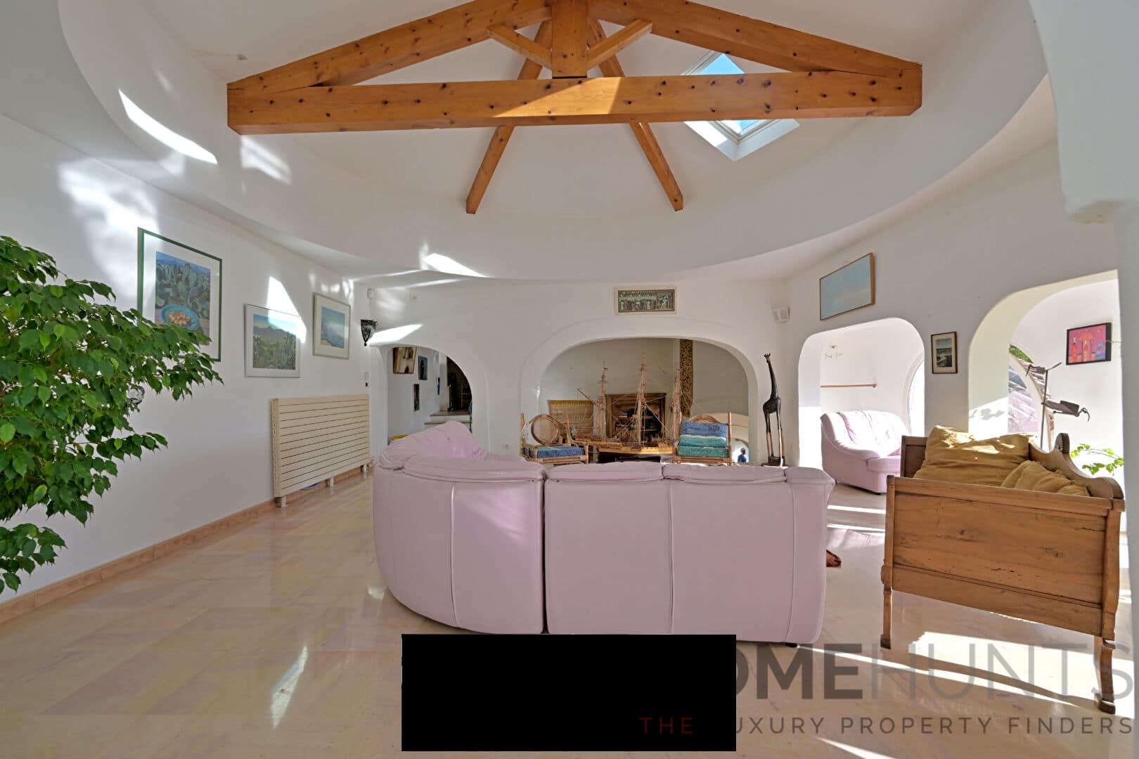 property_HH-15993114-8