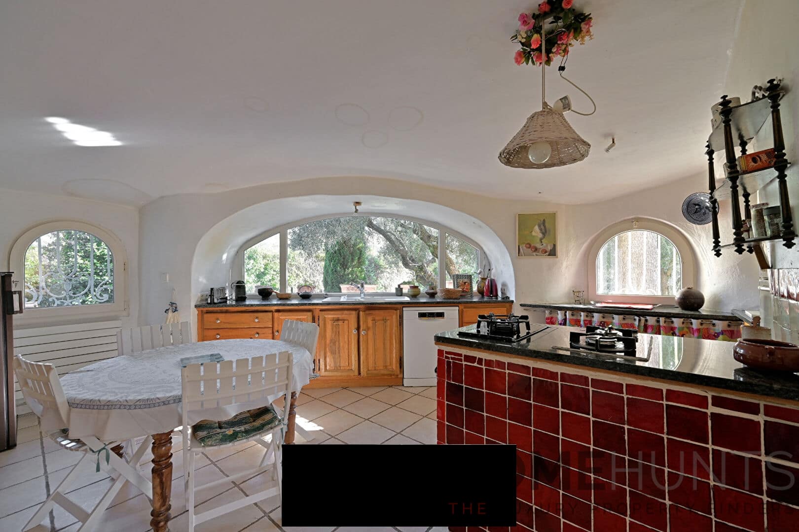 property_HH-15993114-9