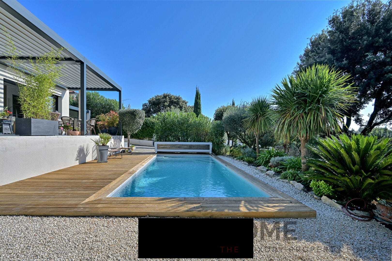 property_HH-16010765-10