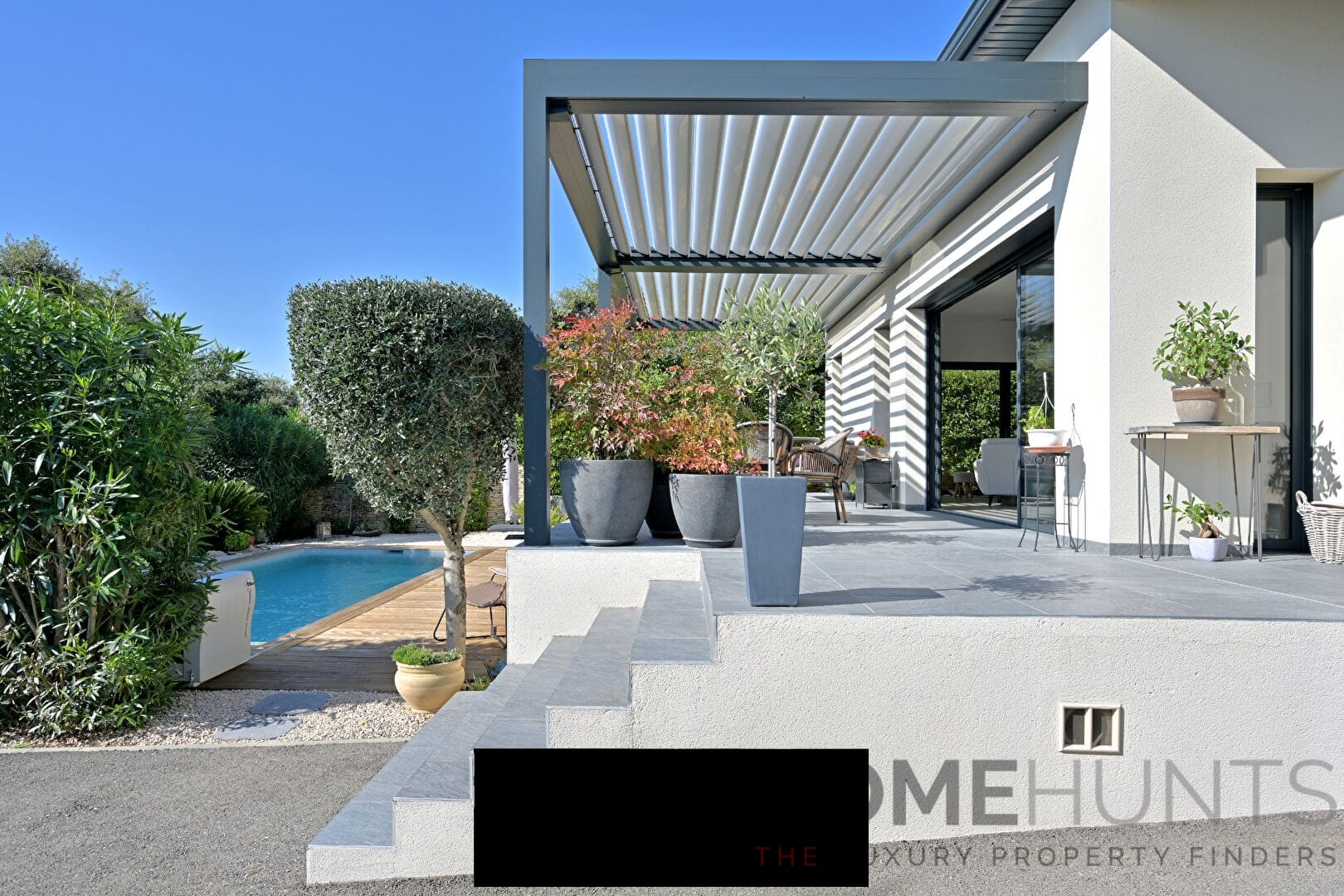 property_HH-16010765-11