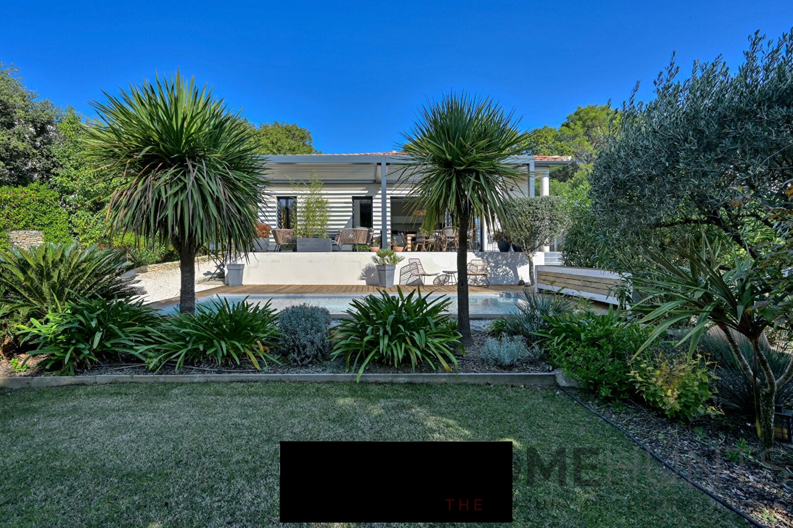 property_HH-16010765-19