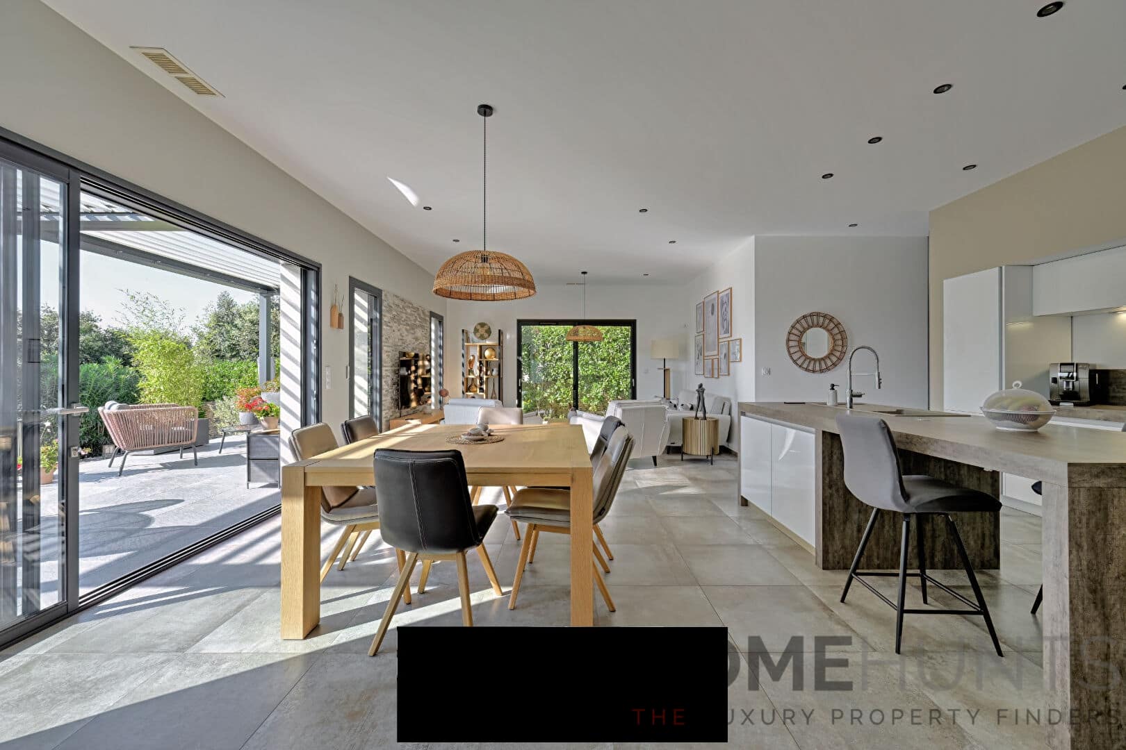 property_HH-16010765-4