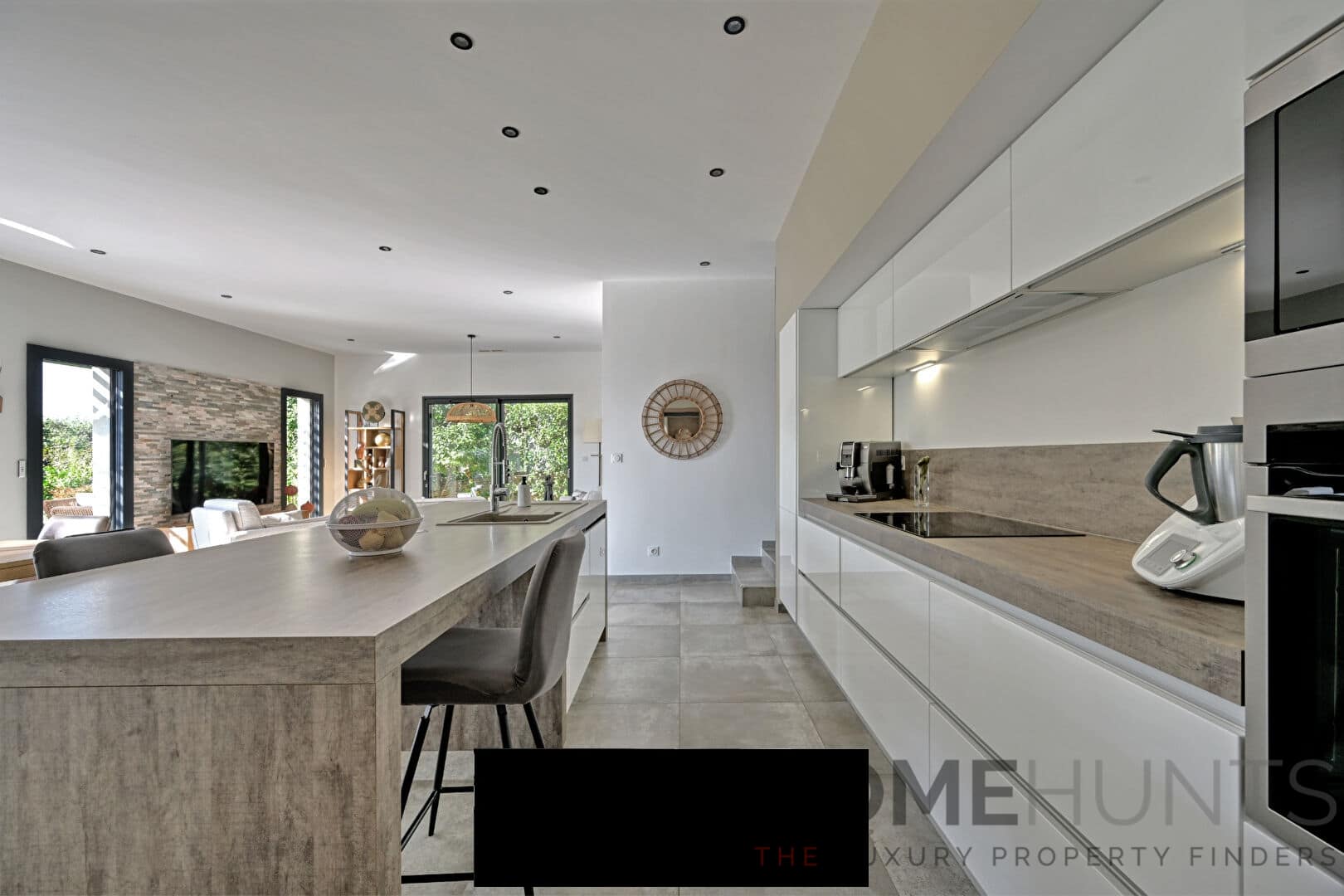 property_HH-16010765-6