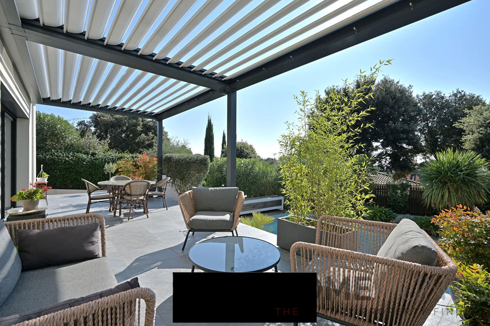 property_HH-16010765-9