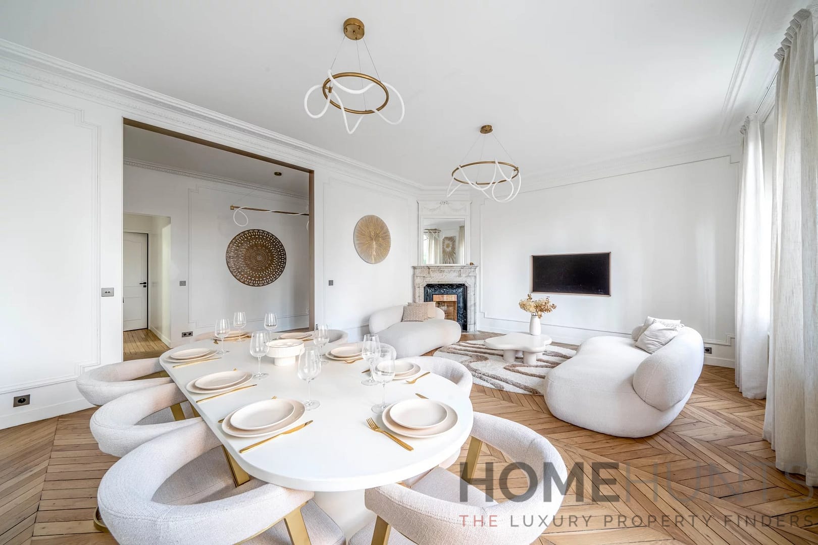 property_HH-16011437-3