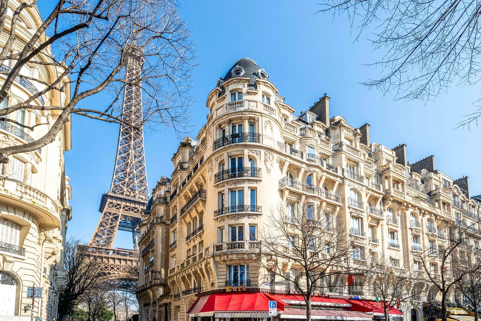 property_HH-16011437-5