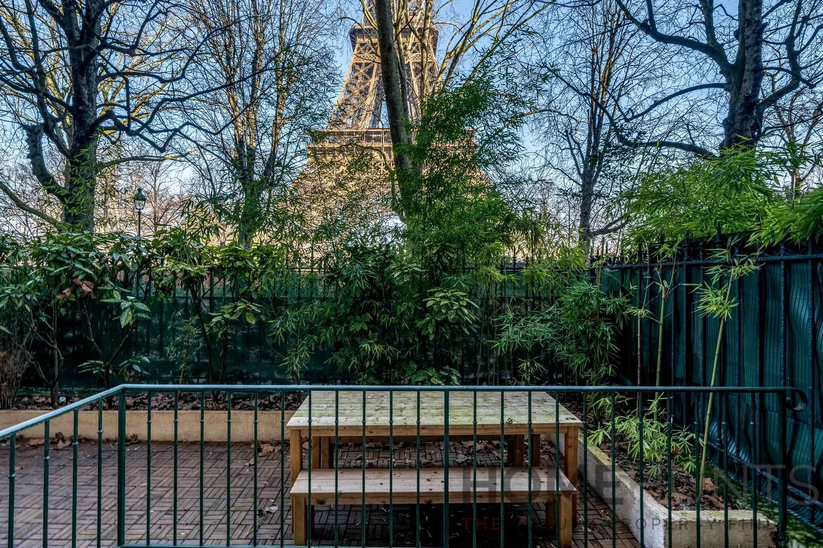 property_HH-16011437