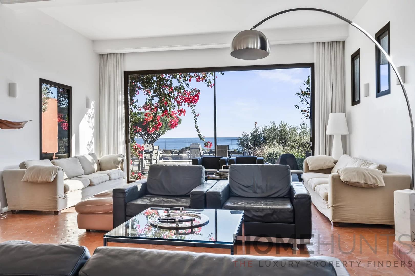 property_HH-16017626-3