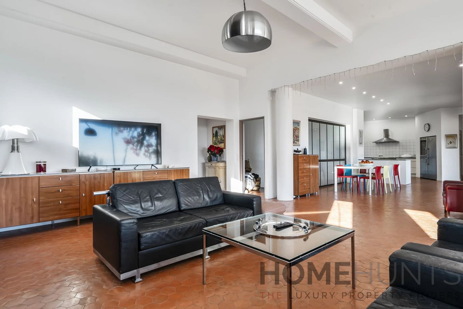 property_HH-16017626-4