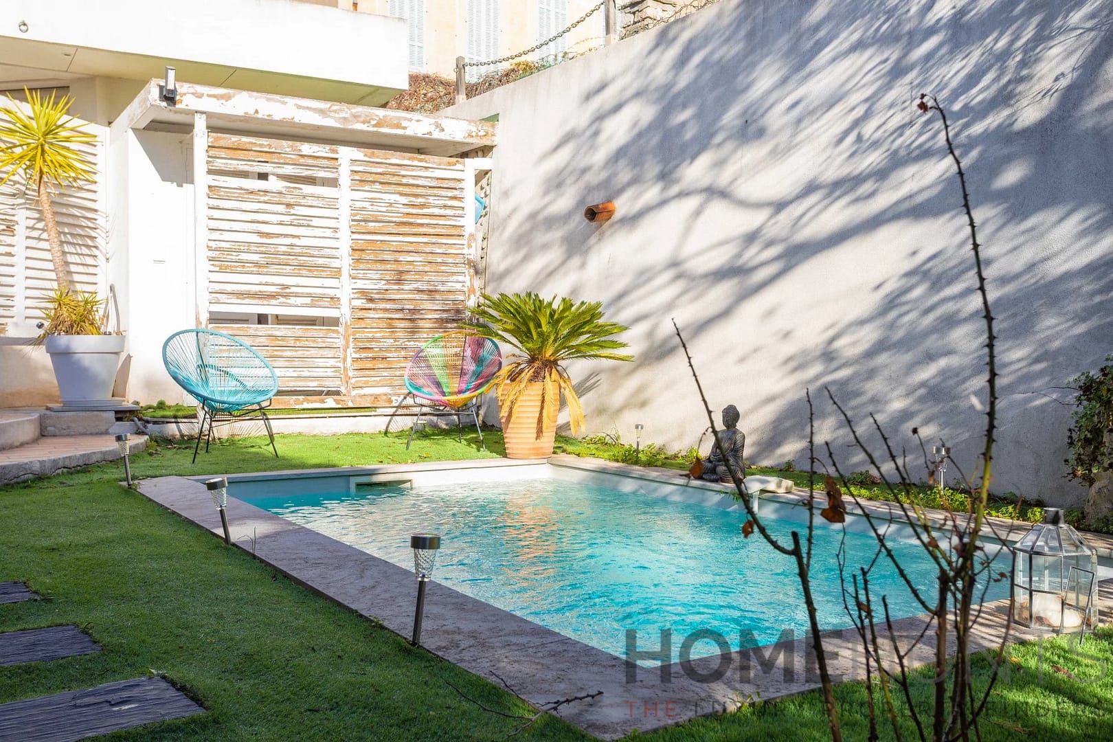 property_HH-16017663-12