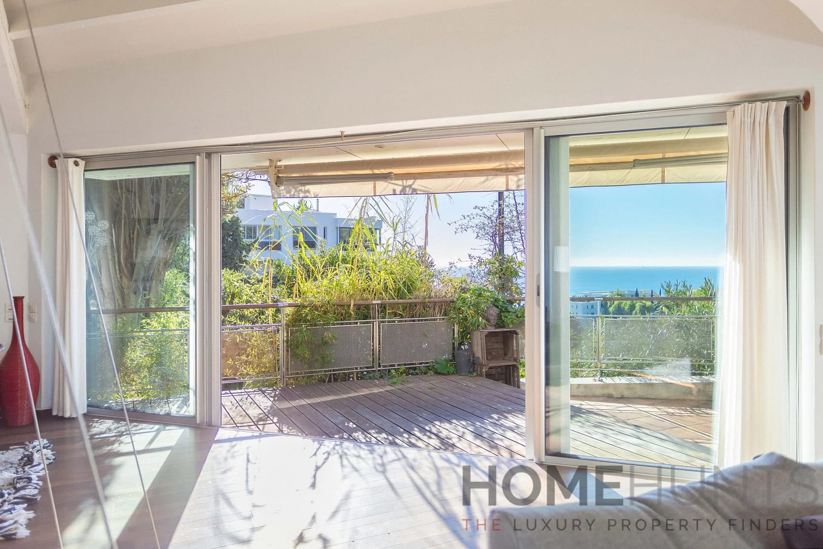 property_HH-16017663-6