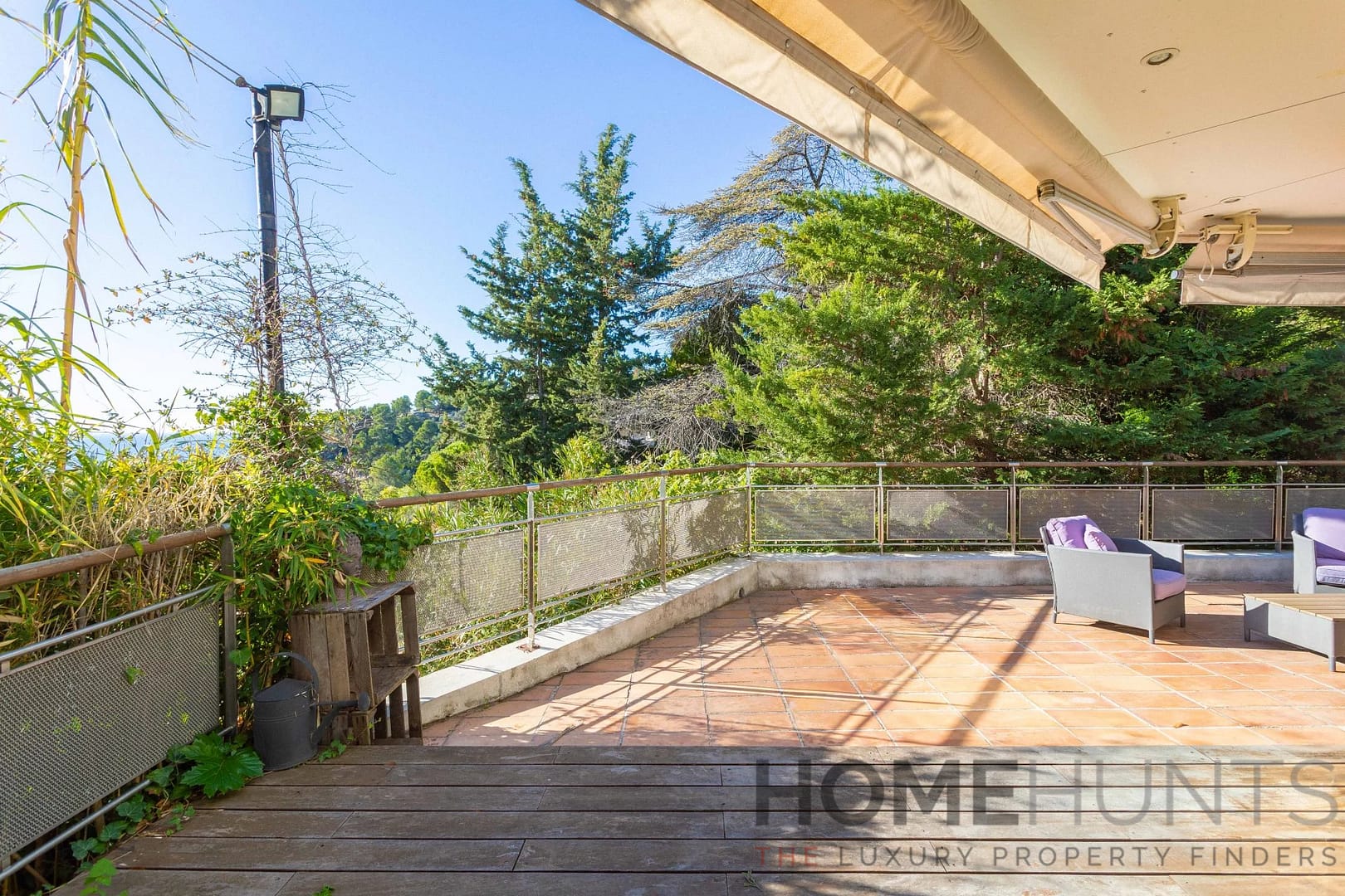 property_HH-16017663-9