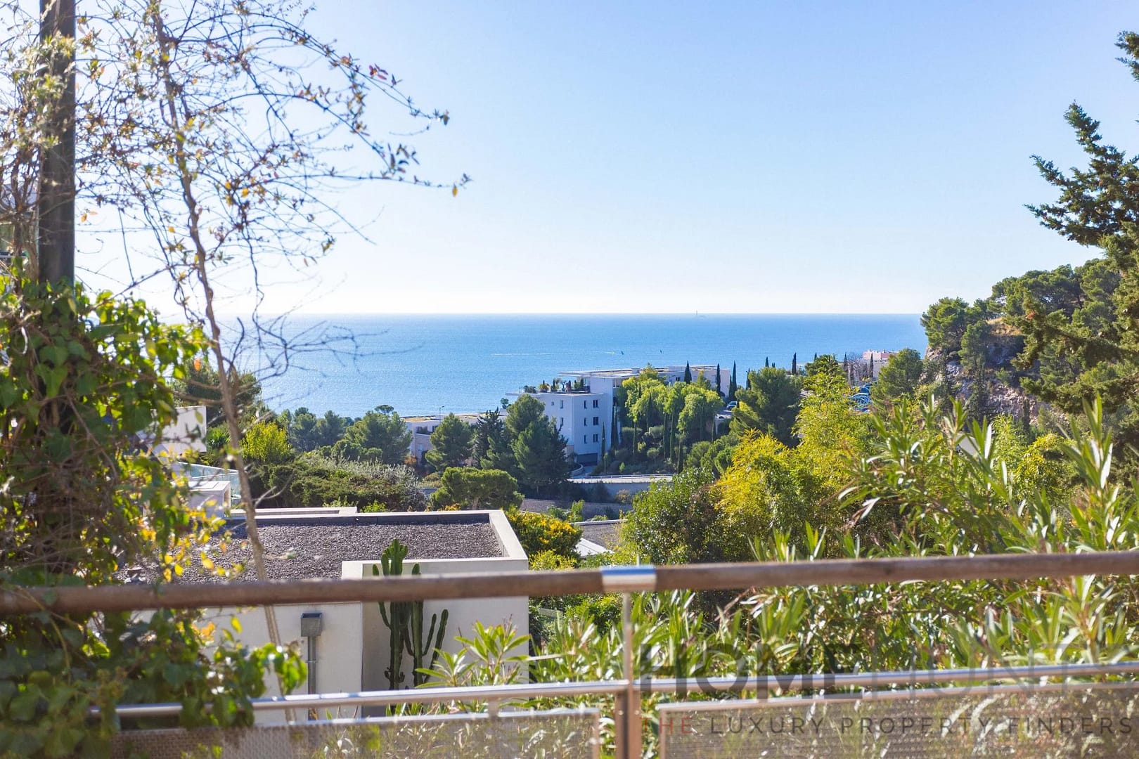 property_HH-16017663