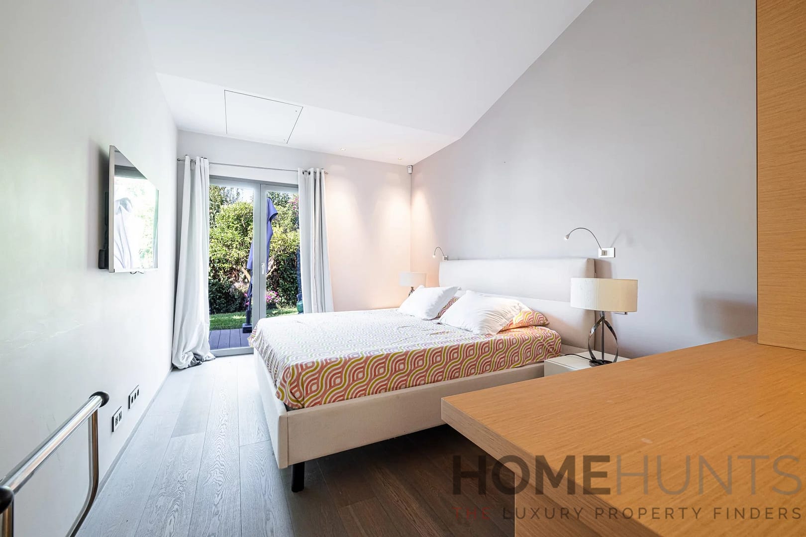 property_HH-16021758-11