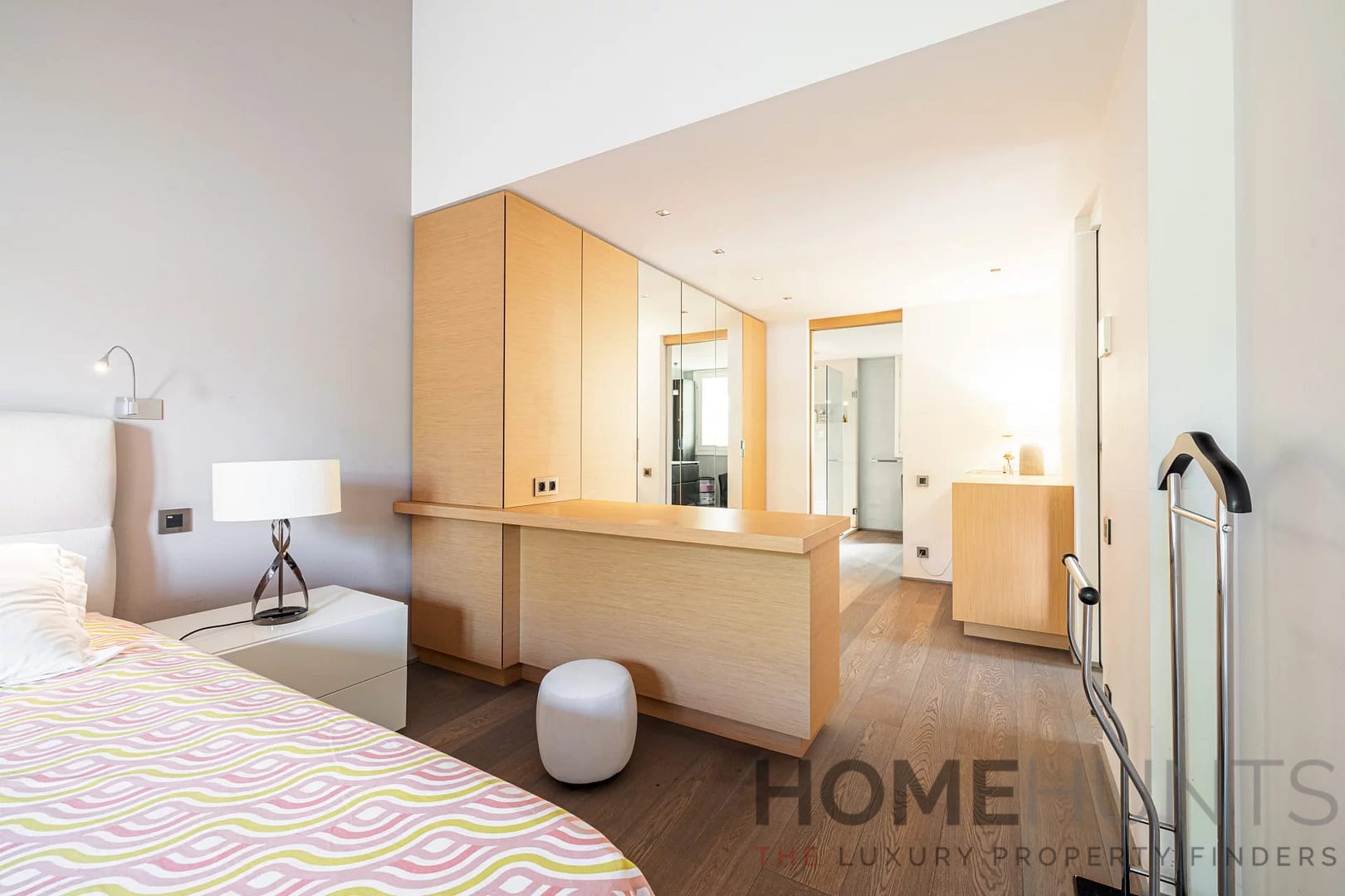 property_HH-16021758-12