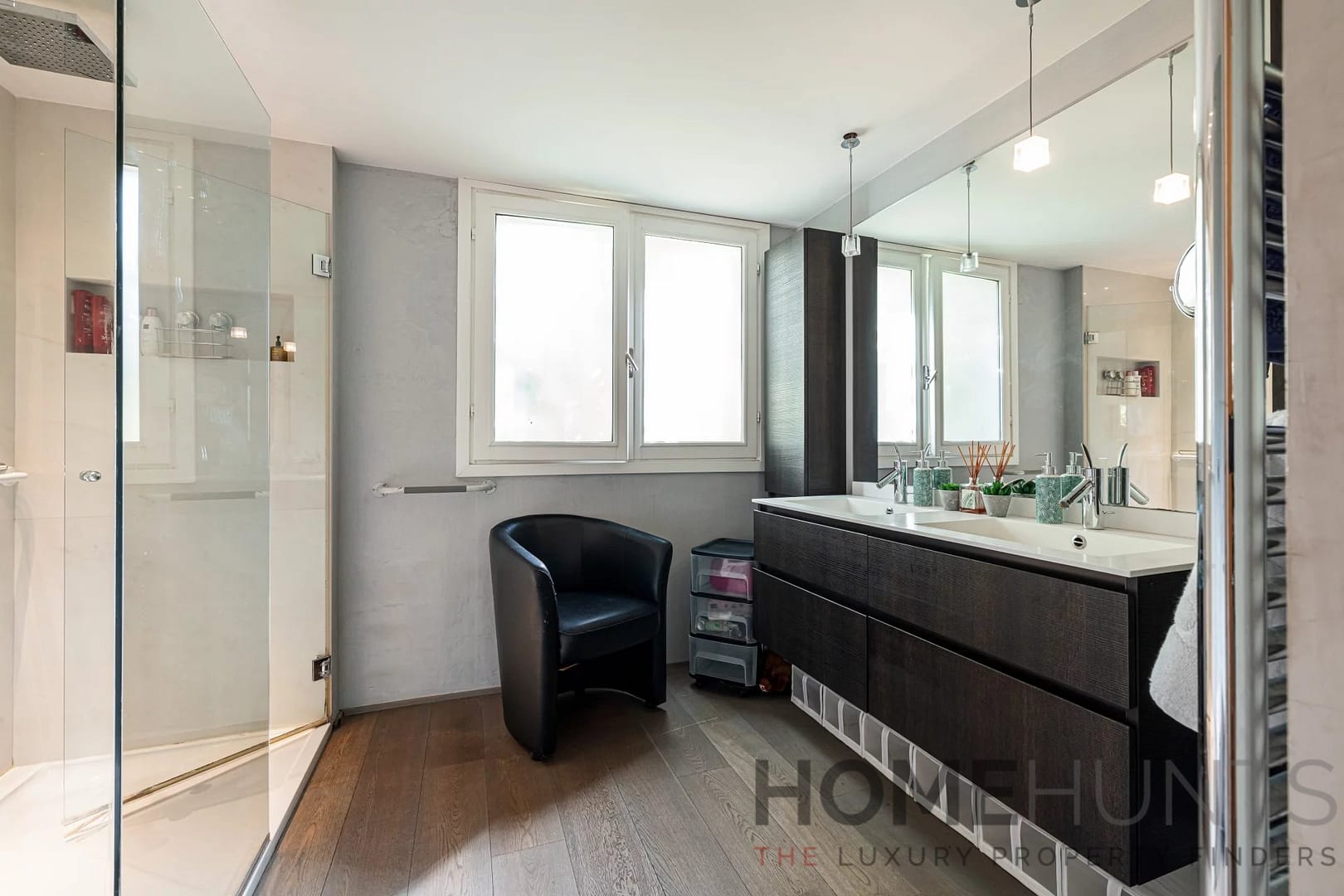 property_HH-16021758-13