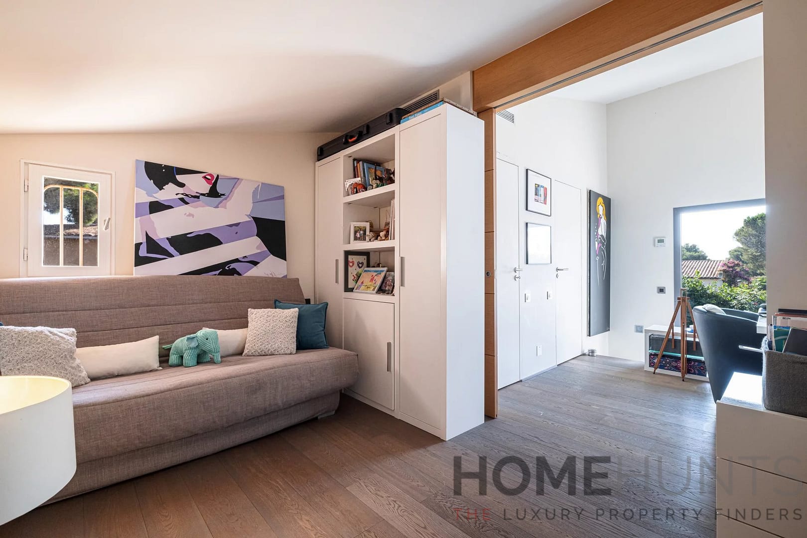 property_HH-16021758-15