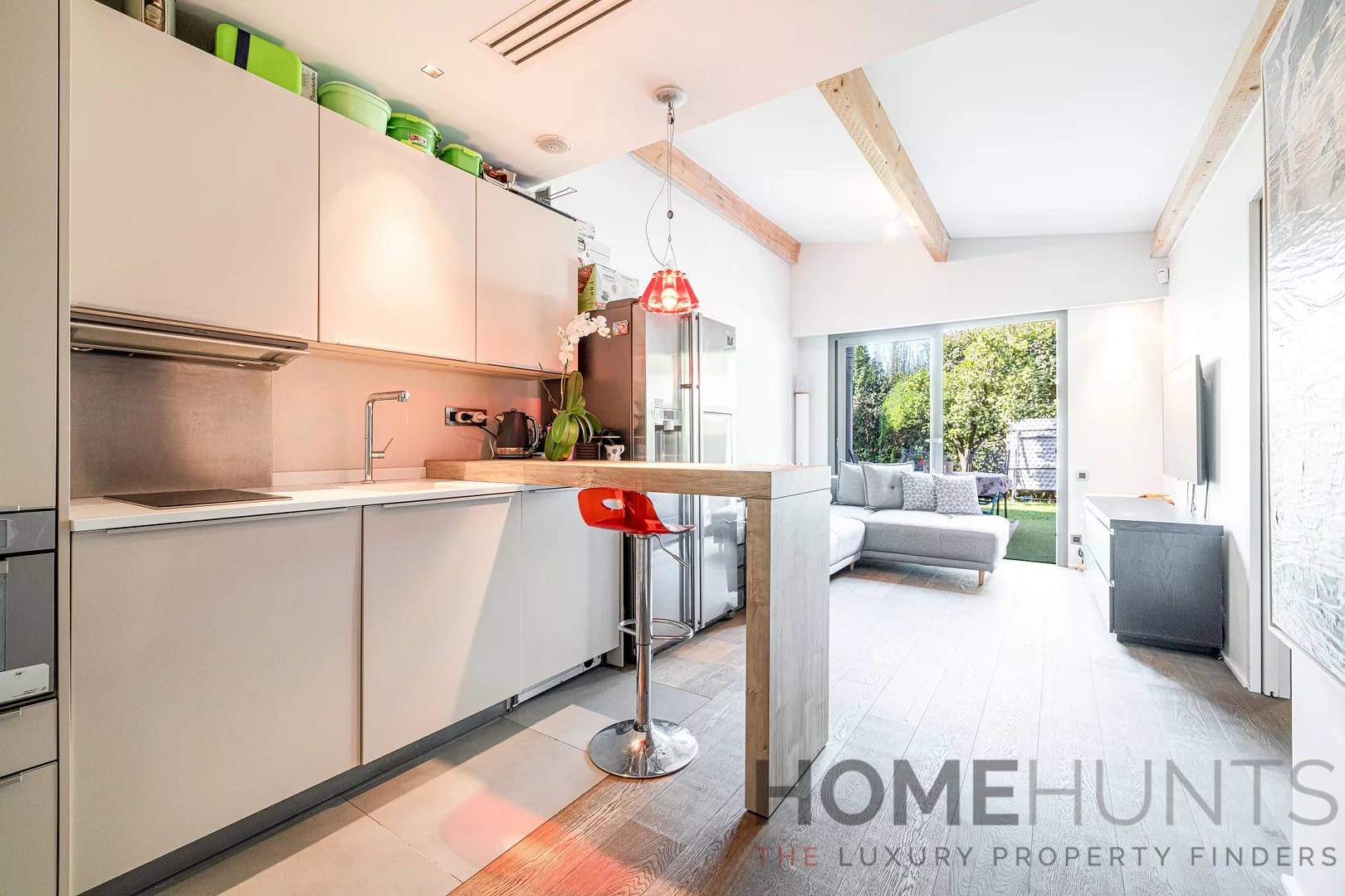 property_HH-16021758-17