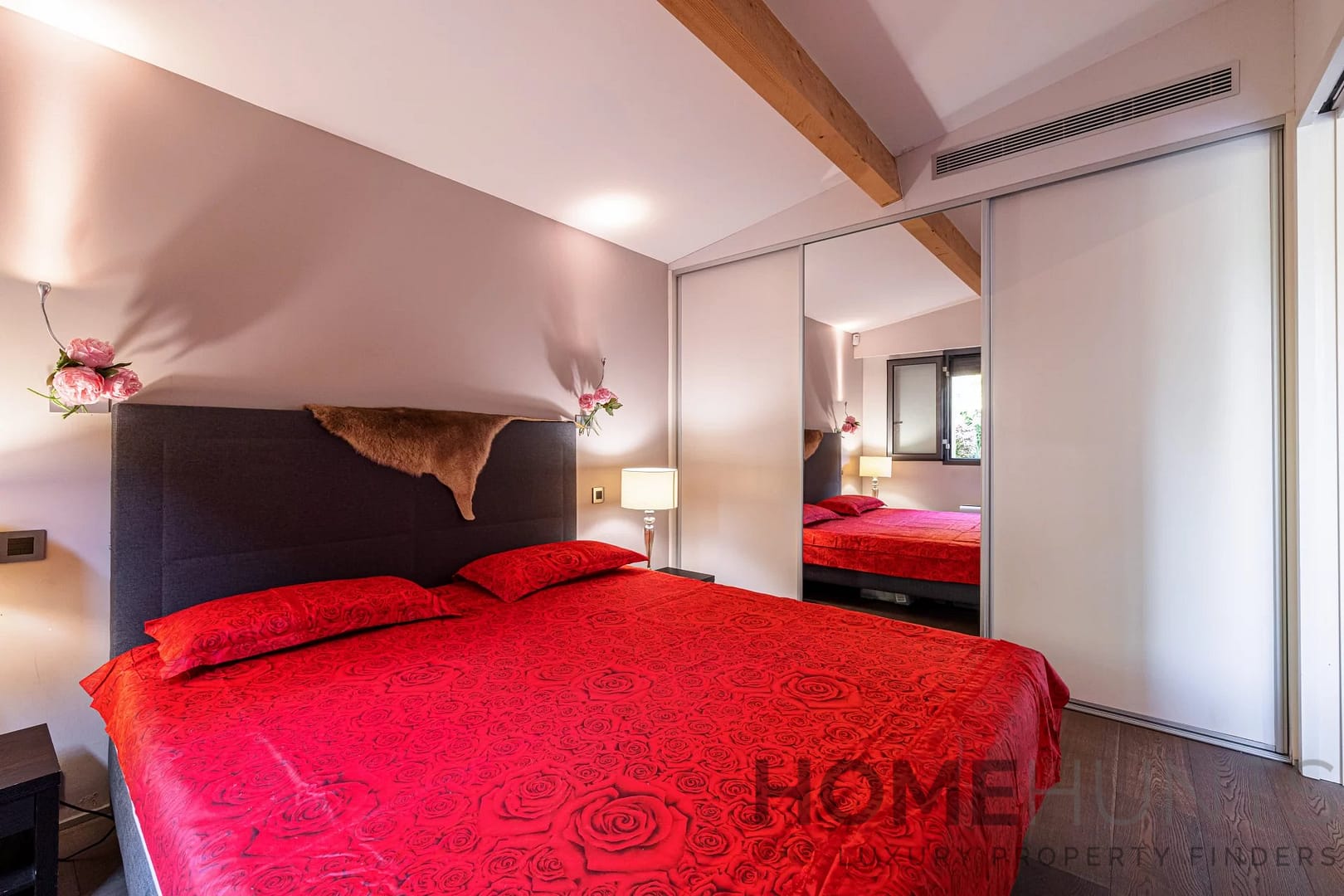 property_HH-16021758-18